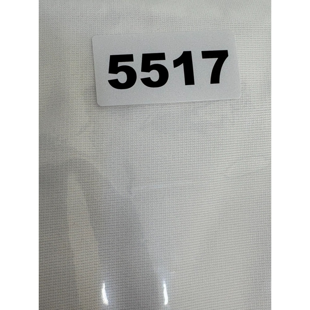 Kansas City Chiefs Nike On-Field NFL Jersey Men's White Tyrann Mathieu #32 XL - Picture 9 of 9